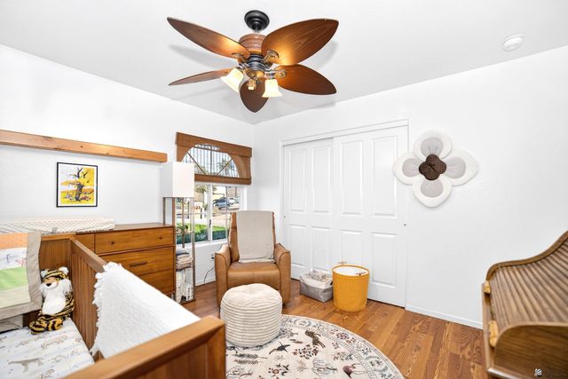 10360 S Avenida La Primera, Yuma, AZ 85367