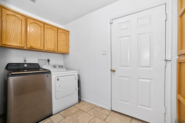 10360 S Avenida La Primera, Yuma, AZ 85367