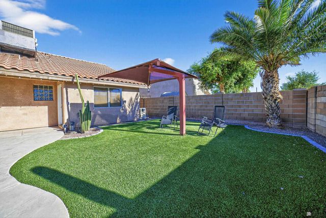 10360 S Avenida La Primera, Yuma, AZ 85367