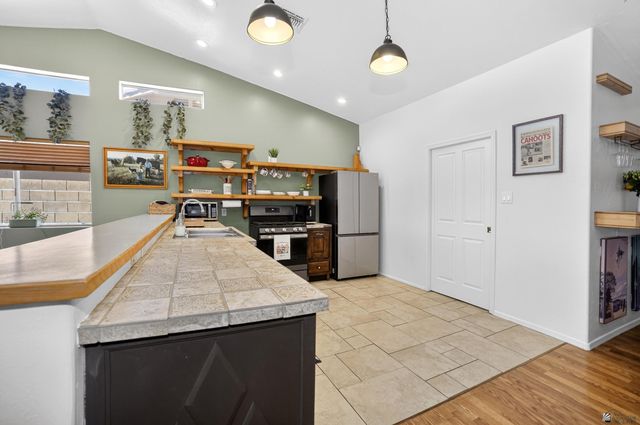 10360 S Avenida La Primera, Yuma, AZ 85367