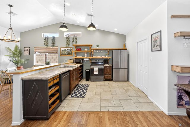 10360 S Avenida La Primera, Yuma, AZ 85367