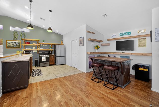 10360 S Avenida La Primera, Yuma, AZ 85367