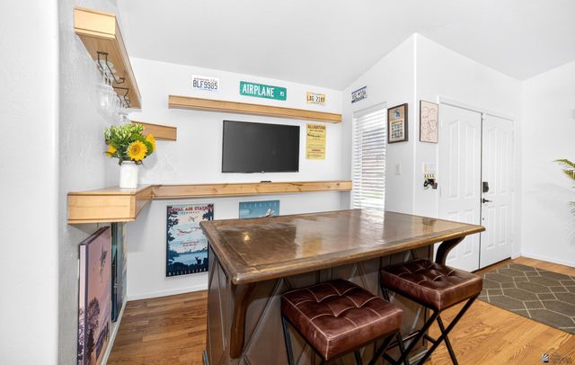 10360 S Avenida La Primera, Yuma, AZ 85367