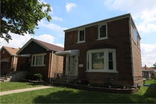 3719 S Austin Boulevard, Cicero, IL 60804