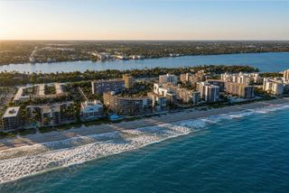 3590 S Ocean Blvd 410, South Palm Beach, FL 33480