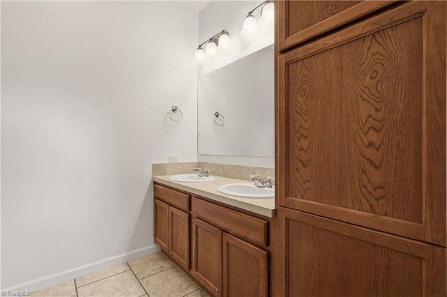 6193 Tri-county Drive, Gibsonville, NC 27249