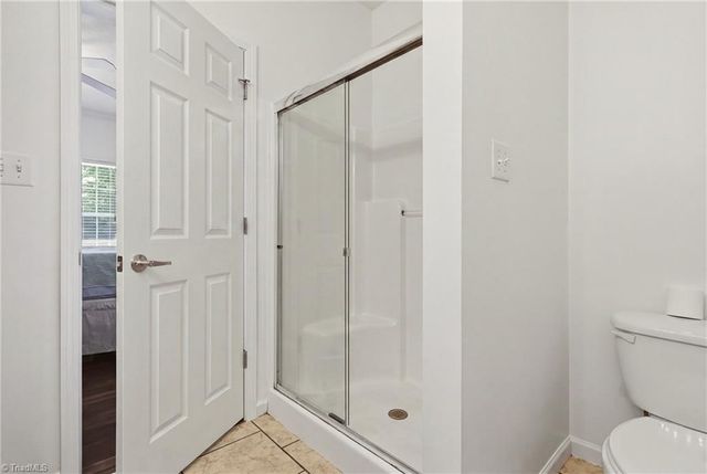 6193 Tri-county Drive, Gibsonville, NC 27249
