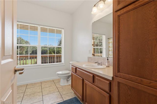 6193 Tri-county Drive, Gibsonville, NC 27249