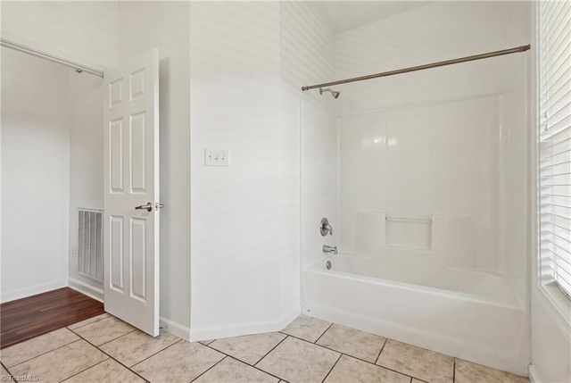 6193 Tri-county Drive, Gibsonville, NC 27249