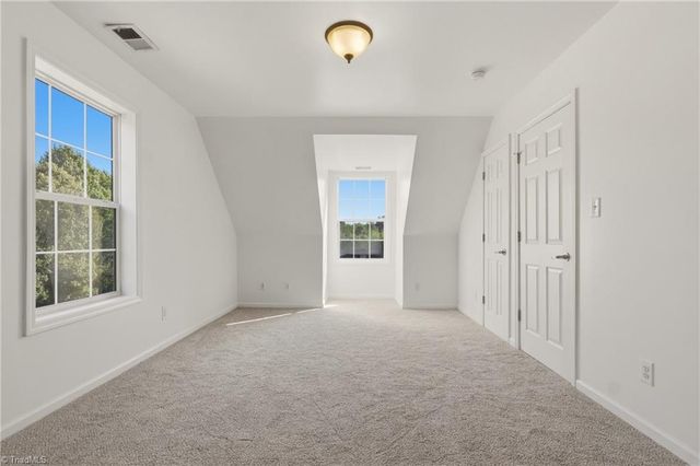 6193 Tri-county Drive, Gibsonville, NC 27249