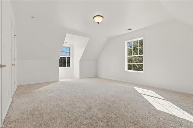 6193 Tri-county Drive, Gibsonville, NC 27249