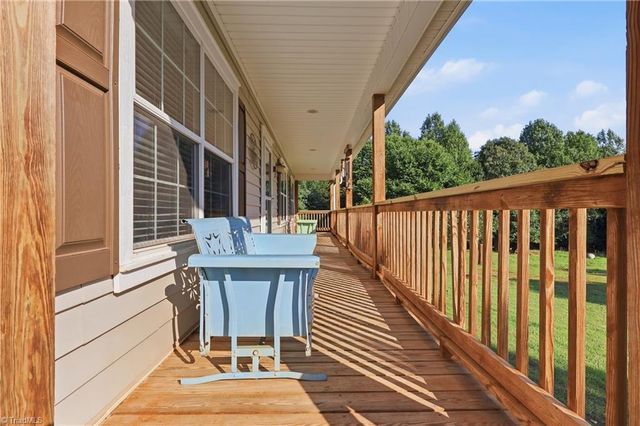 6193 Tri-county Drive, Gibsonville, NC 27249