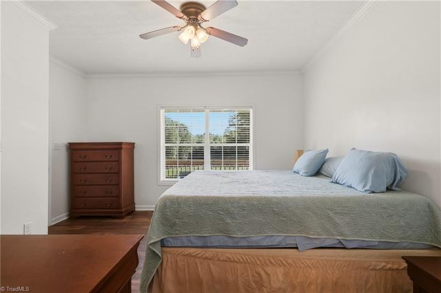 6193 Tri-county Drive, Gibsonville, NC 27249