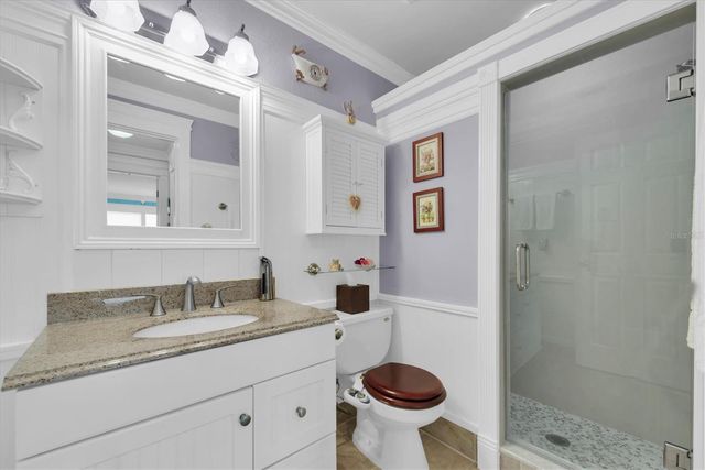 6915 VERSAILLES N, Pinellas Park, FL 33781