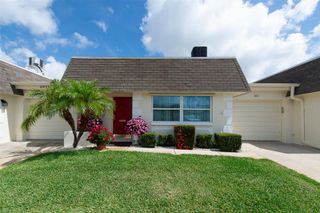 6915 VERSAILLES N, Pinellas Park, FL 33781
