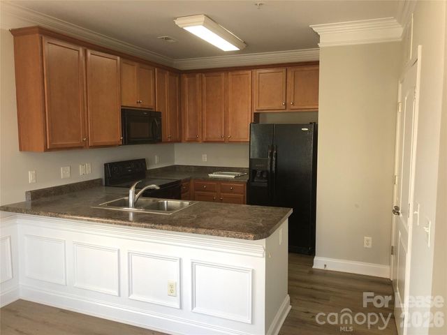 115 Plantation Ridge Drive 202, Mooresville, NC 28117