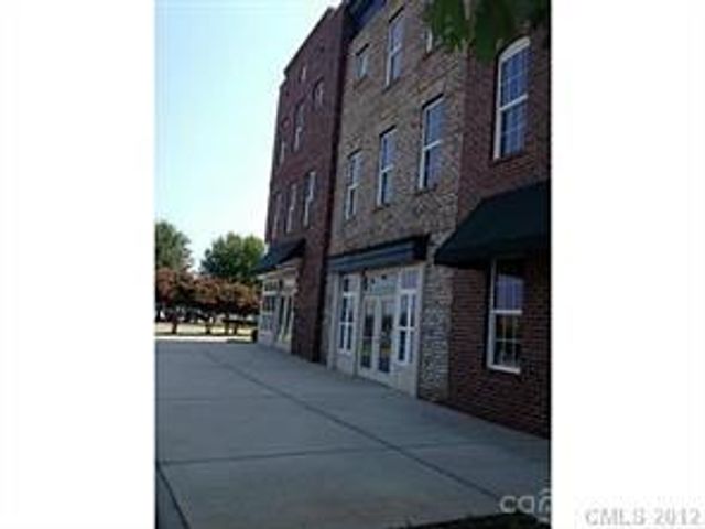115 Plantation Ridge Drive 202, Mooresville, NC 28117