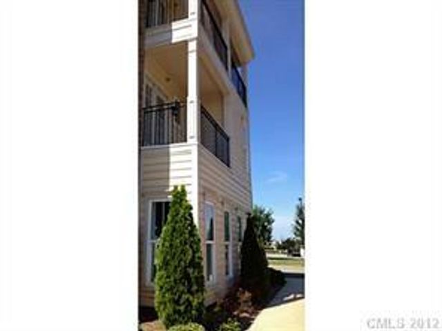 115 Plantation Ridge Drive 202, Mooresville, NC 28117