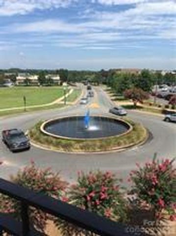 115 Plantation Ridge Drive 202, Mooresville, NC 28117