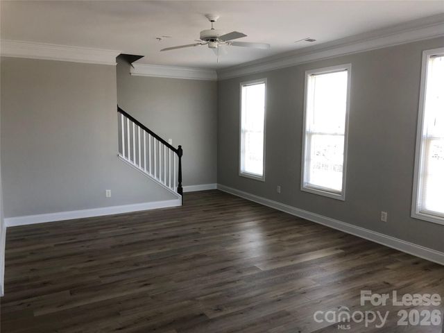 115 Plantation Ridge Drive 202, Mooresville, NC 28117