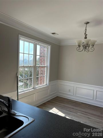 115 Plantation Ridge Drive 202, Mooresville, NC 28117