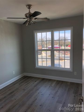 115 Plantation Ridge Drive 202, Mooresville, NC 28117