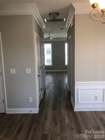 115 Plantation Ridge Drive 202, Mooresville, NC 28117