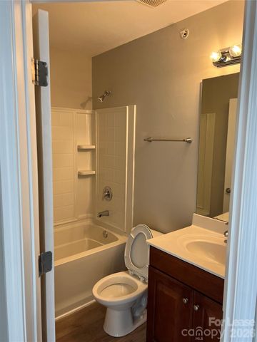 115 Plantation Ridge Drive 202, Mooresville, NC 28117