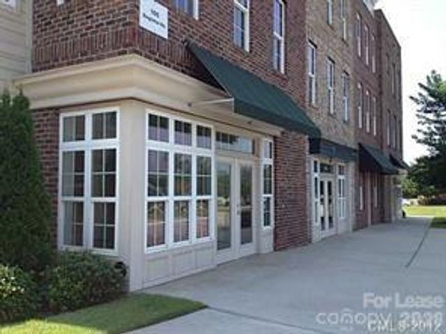 115 Plantation Ridge Drive 202, Mooresville, NC 28117