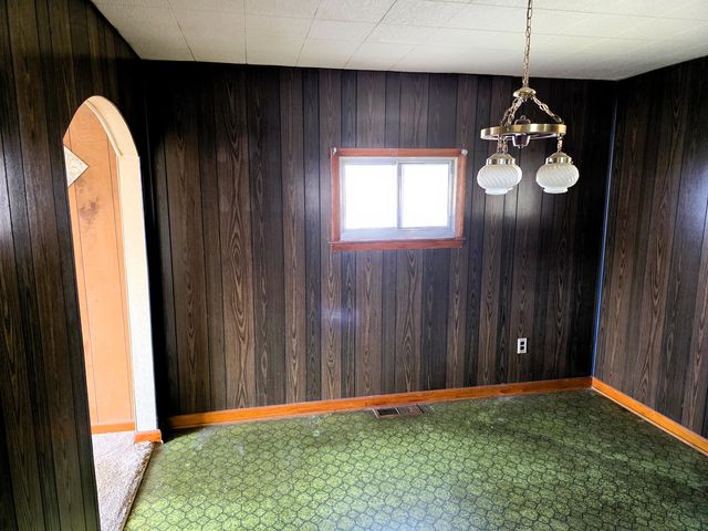 N 723 Greenbrier AVE, Covington, VA 24426