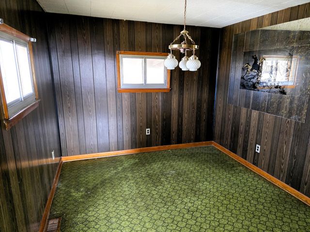 N 723 Greenbrier AVE, Covington, VA 24426