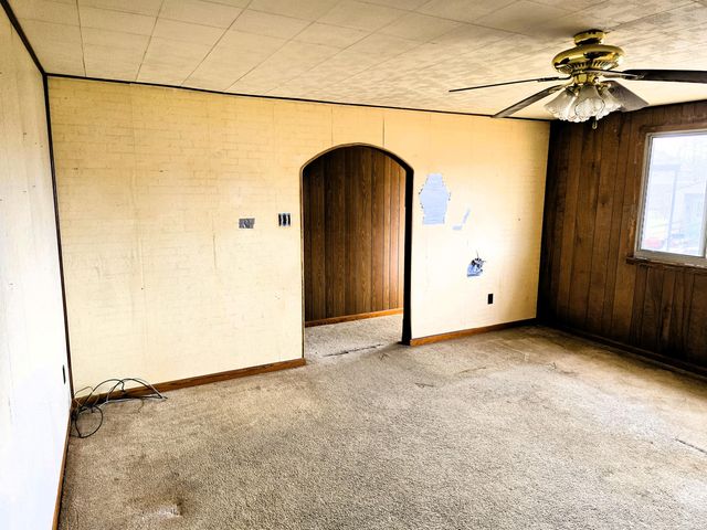 N 723 Greenbrier AVE, Covington, VA 24426