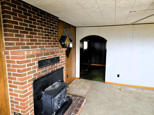 N 723 Greenbrier AVE, Covington, VA 24426