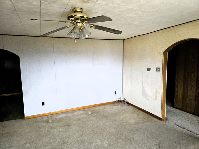 N 723 Greenbrier AVE, Covington, VA 24426