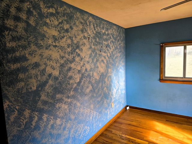 N 723 Greenbrier AVE, Covington, VA 24426