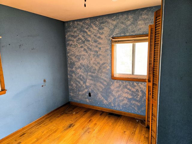 N 723 Greenbrier AVE, Covington, VA 24426