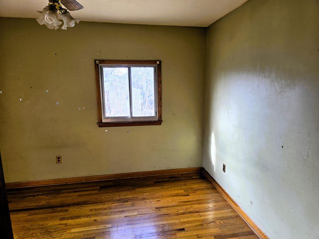 N 723 Greenbrier AVE, Covington, VA 24426