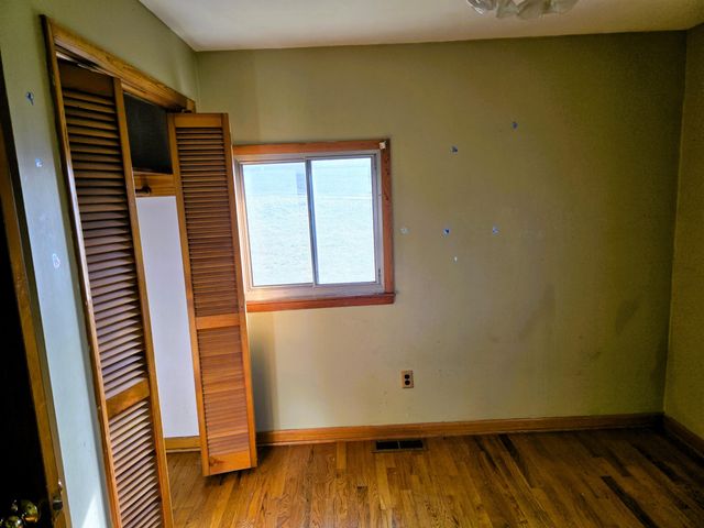 N 723 Greenbrier AVE, Covington, VA 24426