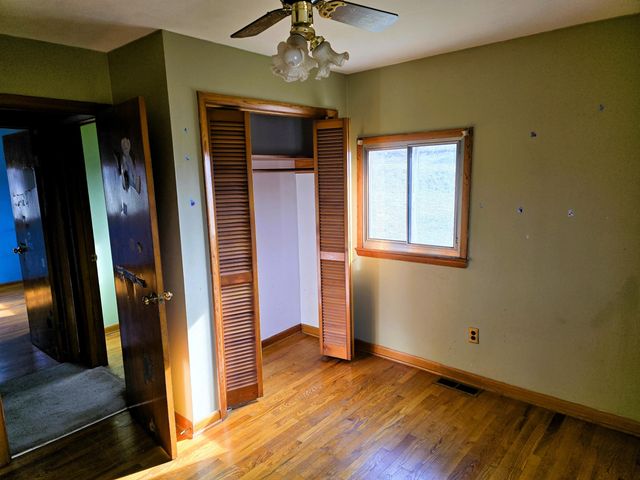 N 723 Greenbrier AVE, Covington, VA 24426