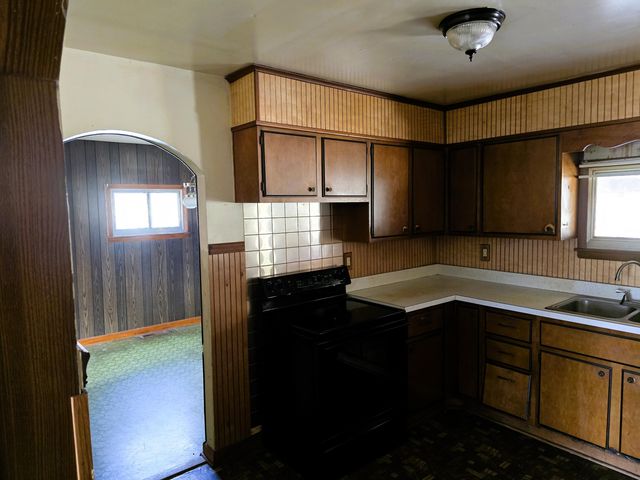 N 723 Greenbrier AVE, Covington, VA 24426