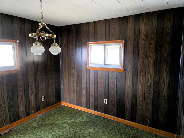 N 723 Greenbrier AVE, Covington, VA 24426