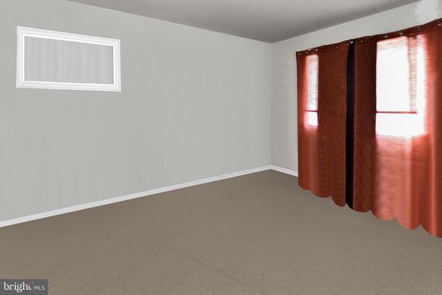 5009 D ST SE #202, Washington, DC 20019