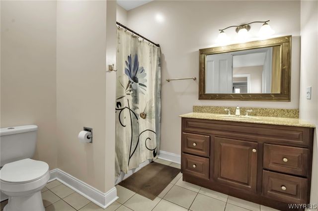 1359 Transit Road, Kendall, NY 14477
