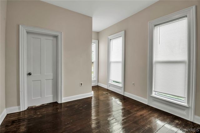 1359 Transit Road, Kendall, NY 14477