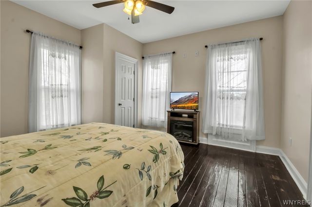 1359 Transit Road, Kendall, NY 14477