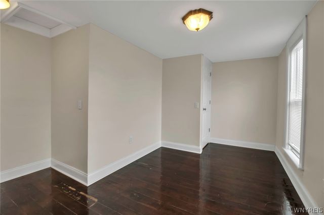 1359 Transit Road, Kendall, NY 14477