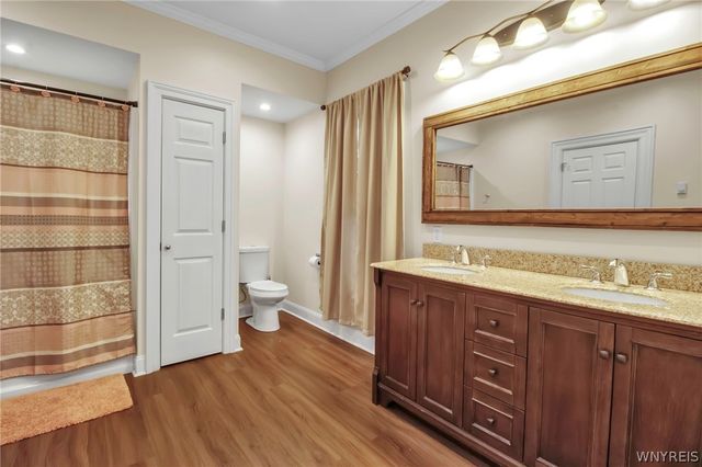 1359 Transit Road, Kendall, NY 14477