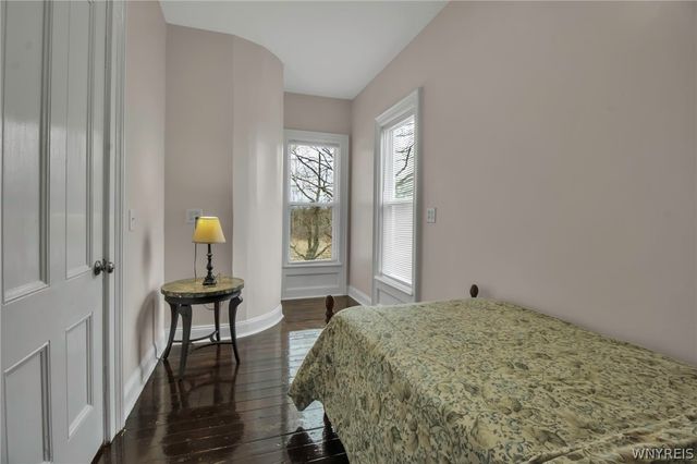 1359 Transit Road, Kendall, NY 14477
