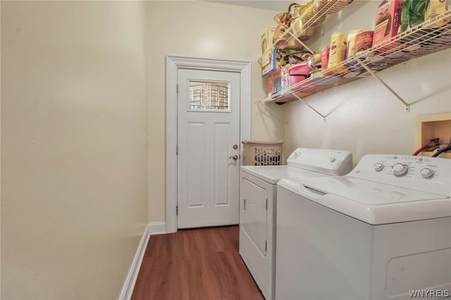 1359 Transit Road, Kendall, NY 14477