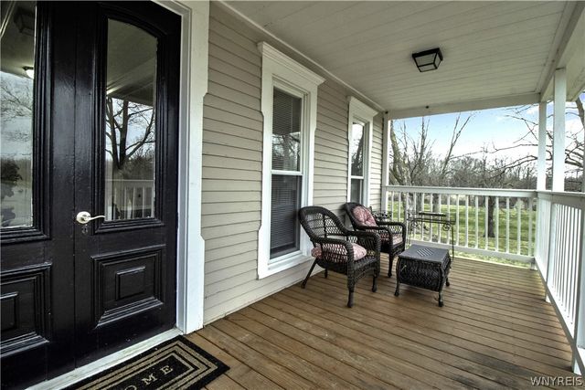 1359 Transit Road, Kendall, NY 14477